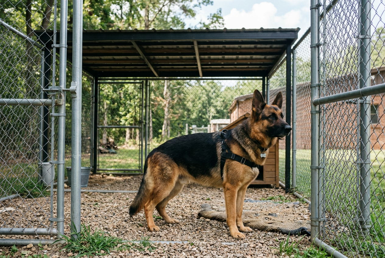 Hundehaftpflicht Zwingerhaftpflicht Hundehaftpflicht Zwingerhaftpflicht