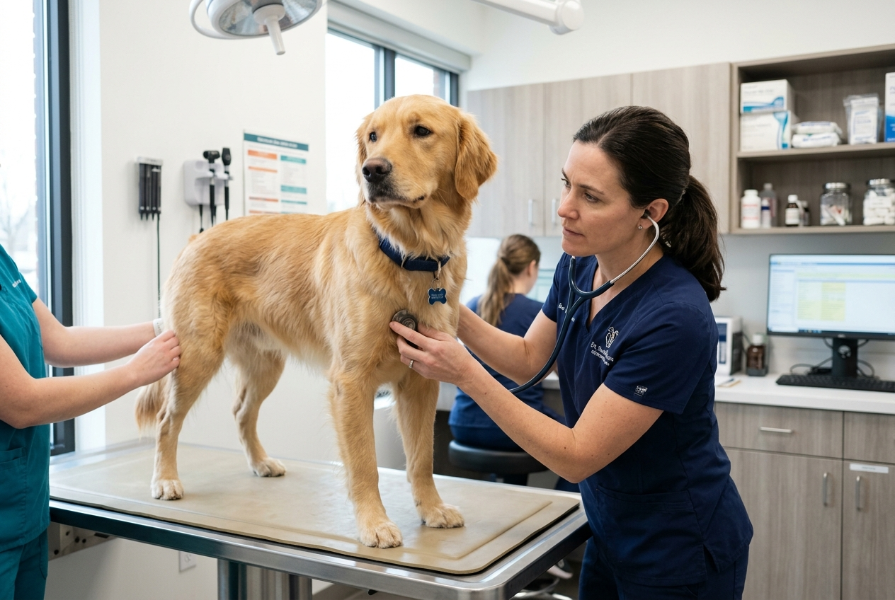 Hundekrankenversicherung Test 2017 Hundekrankenversicherung Test