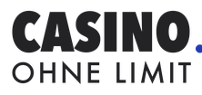 Casino ohne Limit