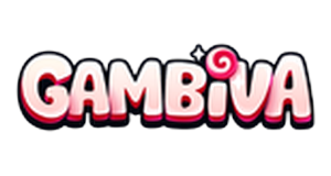 Gambiva logo