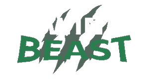 Winbeast logo